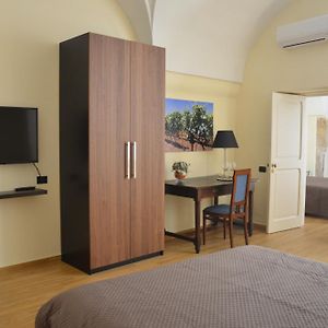Negramaro Suite B&B